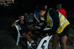 BIB: 
                            <button type="button" onclick="openModal(28154399)" class="btn btn-primary btn-sm float-right btn-popup" data-toggle="modal" data-target=".modal-high-quality">
                        <i class="fas fa-shopping-cart"></i> Add to Cart
                    </button>
                                            <button type="button" onclick="isThisMe(28154399, true)" class="btn btn-success btn-sm float-right btn-popup btn-isme hidden" data-toggle="tooltip" data-placement="bottom" title="นี่คือรูปของคุณใช่ไหม คลิกที่นี่เพื่อเอาเข้าอัลบั้ม">
                        <i class="fas fa-plus"></i> Add to album
                    </button>
                    <button type="button" onclick="isThisMe(28154399, false)" class="btn btn-warning btn-sm float-right btn-popup btn-isnotme hidden">
                        <i class="fas fa-ban"></i> Remove from album
                    </button>